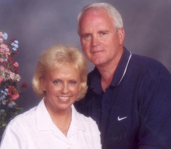 Mr. & Mrs. Banfield.jpg